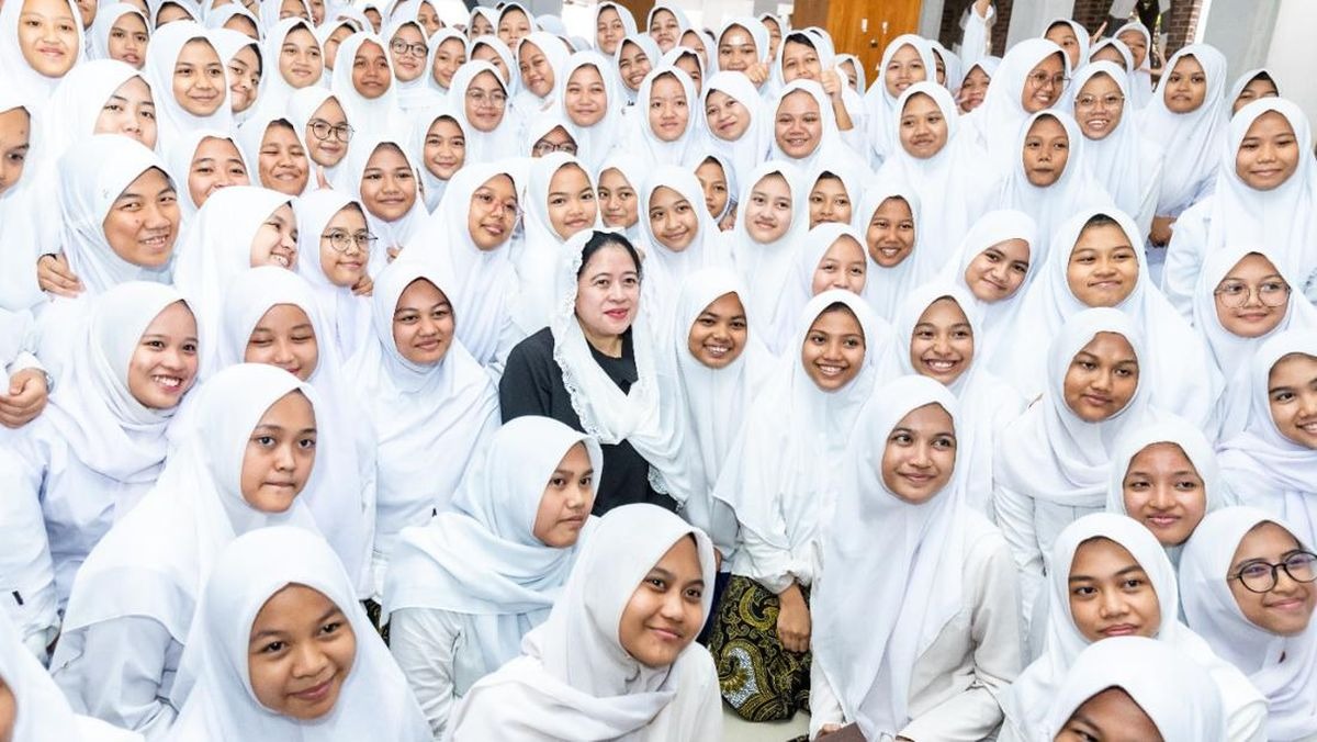 Program Unggulan