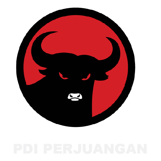 PDI Perjuangan